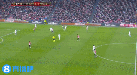 核心缺阵！布克因伤缺席对雷霆的NBA杯关键战