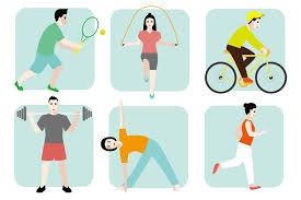 埃孔：尼日利亚足协结清欠款，全队团结一心备战比赛