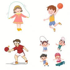 [排球]张景胤因伤本赛季将不赴俄超联赛打球