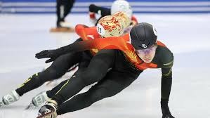 电子竞技产业链结构全解析