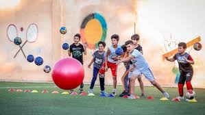 沙特0-0战平日本 世预赛积10分仍居小组第3