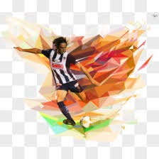 布鲁克林道奇在 1955 年终于击败洋基夺冠，“等明年”的口号终成现实