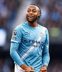 百家乐心理建设：面对“爆路”时，如何实施物理隔离法防止清袋？（百家乐心态调校：爆路来袭时怎样用物理隔离法避免清袋？）