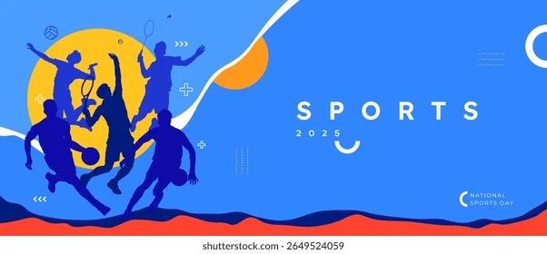 百家乐新手为什么要守住节奏（百家乐新手为何要把握节奏）