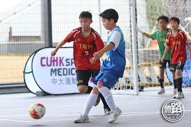 14年亚冠小组赛蒙哥马利曾作客工体