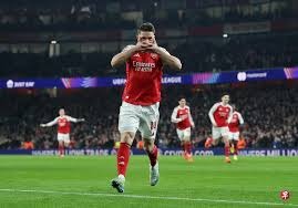 贝恩内讧风波后，灰熊大胜爵士