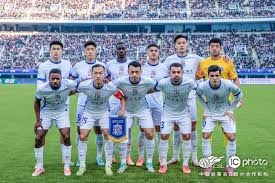 王柏融赛季火力走势