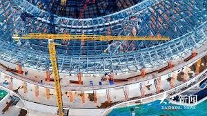 Xbox无线手柄全球缺货 ／ “杀鸡”恋爱模拟游戏Steam页面上线