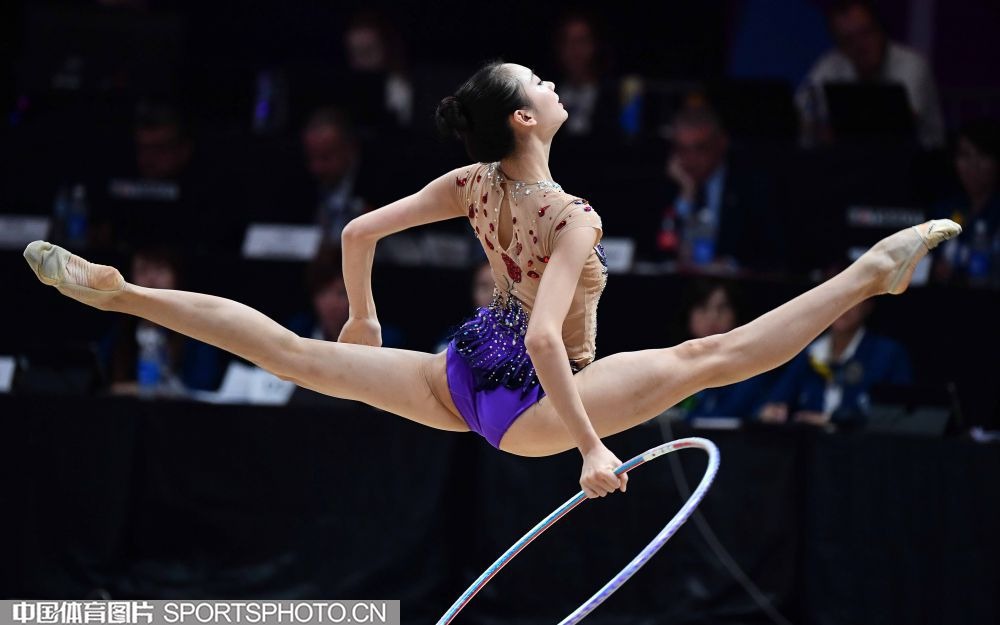 为什么顶对在多路底池中几乎永远不是坚果？（多路底池中，顶对为何很难是坚果？）