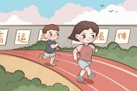 博彩行业的区域差异（各地区博彩业发展差异）