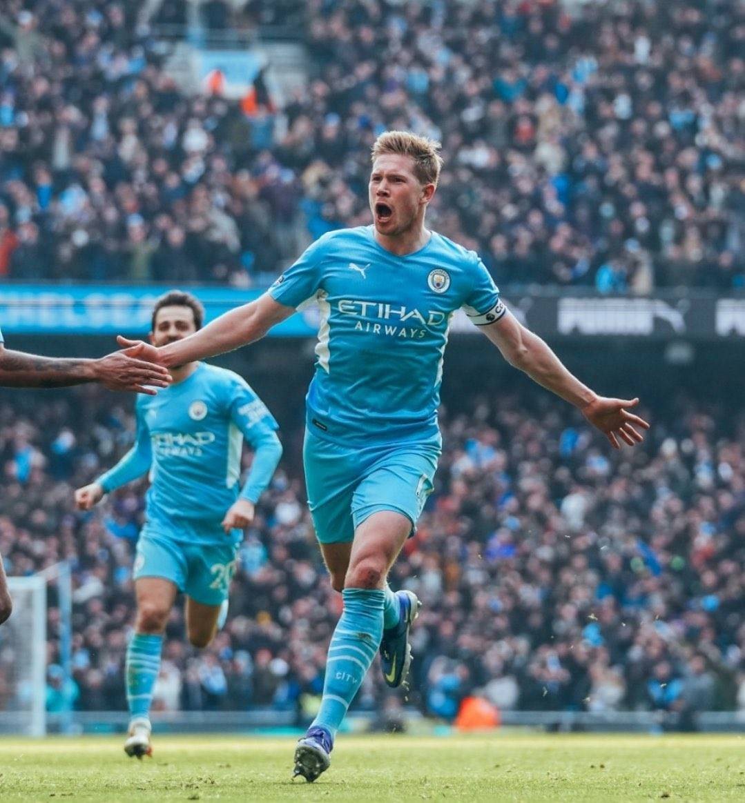 tool-category-overview