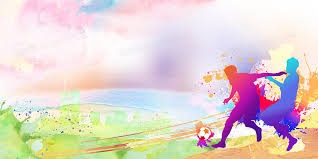 tool-interface-preview